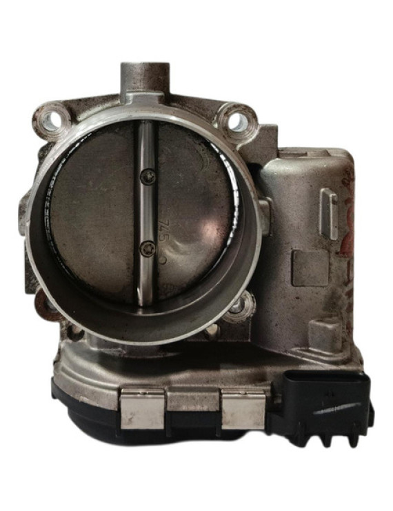 Tbi Corpo Borboleta Grand Cherokee 3.6 2008 2016 05184349ab