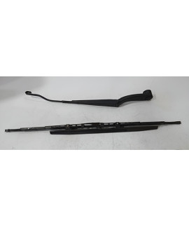 Braço Limpador Parabrisa Direito Veloster 2012 2013 2014