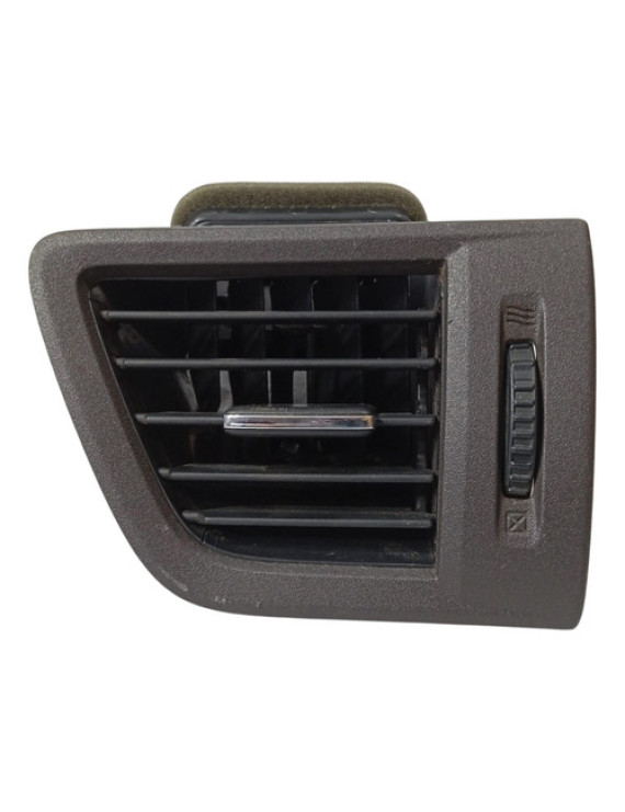 Difusor De Ar Direito Painel Civic 2012 2013 2014 2015 2016