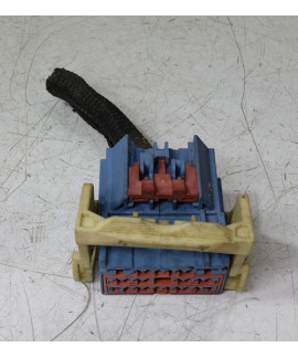 Plug Conector Chicote Pajero Full 3.2 2008 - 2014