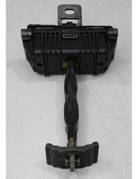 Limitador Porta Traseira Direita Freelander 2 2006 - 2009