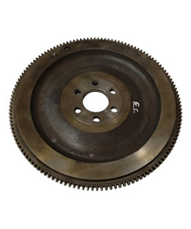 Cremalheira Volante Motor Jac J3 1.4 2010 - 2016