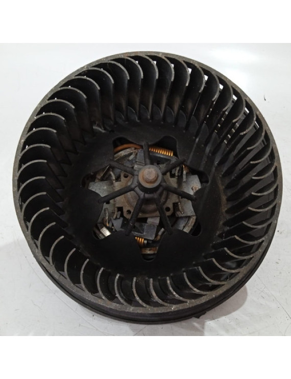 Motor Ar Forçado Bmw 335i 320i 2007 - 2012