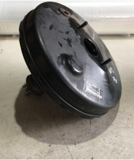 Servo Freio Hidrovácuo  Asx 2.0 2011 - 2015 / 4680a083 