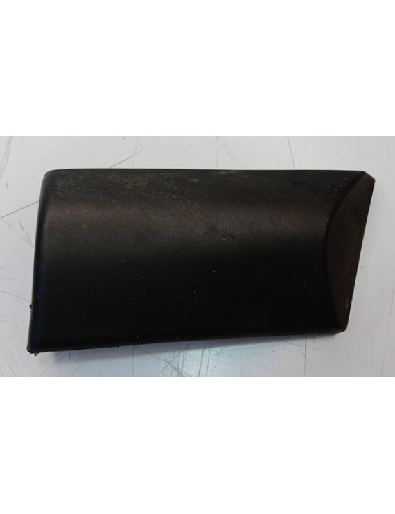 Aplique Spoiler Paralama Dianteiro Direito Audi A3 2005