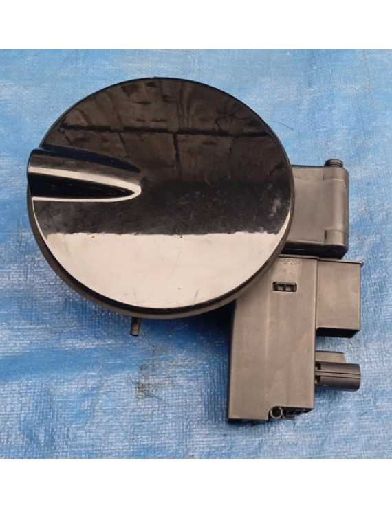 Portinhola Tanque Freelander 2 Evoque 2 2008 - 2015