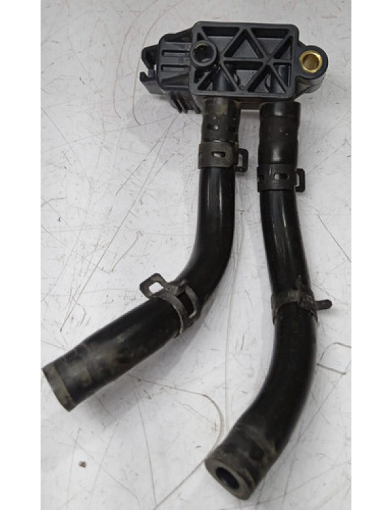 Sensor Map Freelander 2 2.2 2012 - 2013 / Cx23-5l200aa