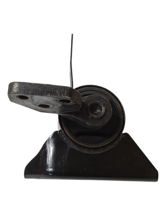 Coxim Motor Direito Jac J3 1.4 2010 - 2015