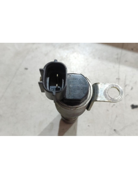 Valvula Solenoide Toyota Rav4 2.0 2014 / 337010