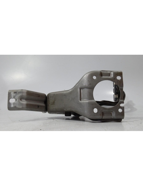 Pedal Freio Kia Cerato Automático 2014 - 2019