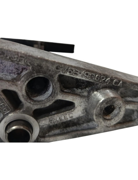 Suporte Compressor Ar Fusion 2.0 2013 - 2018