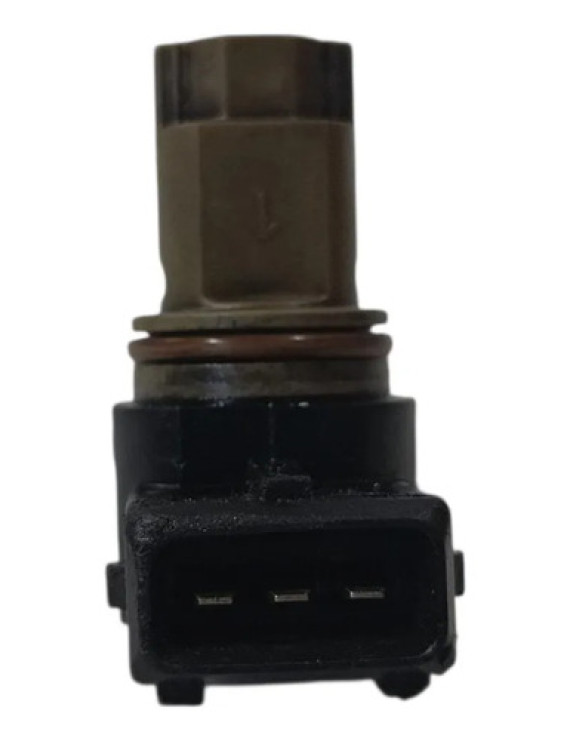 Sensor Fase Master 2.5 2008 - 2012 / 8200789528