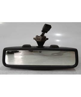 Retrovisor Interno Freemont Journey 2012 2013 2014 2015