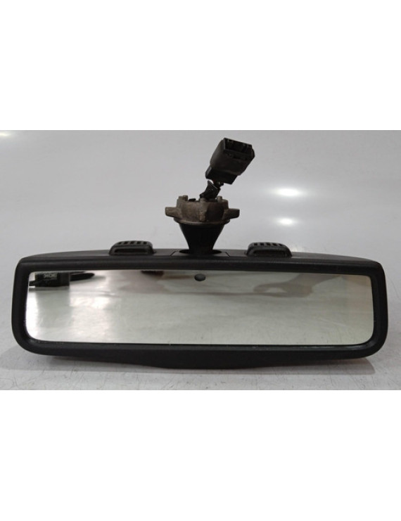 Retrovisor Interno Freemont Journey 2012 2013 2014 2015
