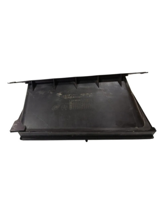 Evaporador Ar Condicionado Mercedes C320 2001 - 2006