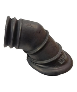 Coifa Coluna Volante Seat Cordoba 2000