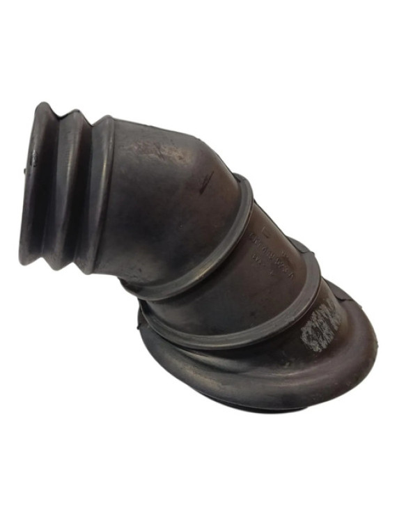 Coifa Coluna Volante Seat Cordoba 2000