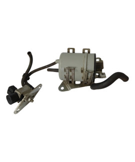 Válvula Solenóide Canister Pajero Full 3.8 V6 2008 - 2020 Válvula Solenóide Canister Pajero Full 3.8 V6 2008 - 2020