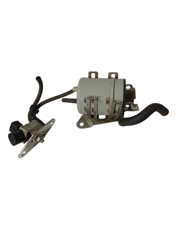 Válvula Solenóide Canister Pajero Full 3.8 V6 2008 - 2020