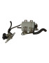 Válvula Solenóide Canister Pajero Full 3.8 V6 2008 - 2020
