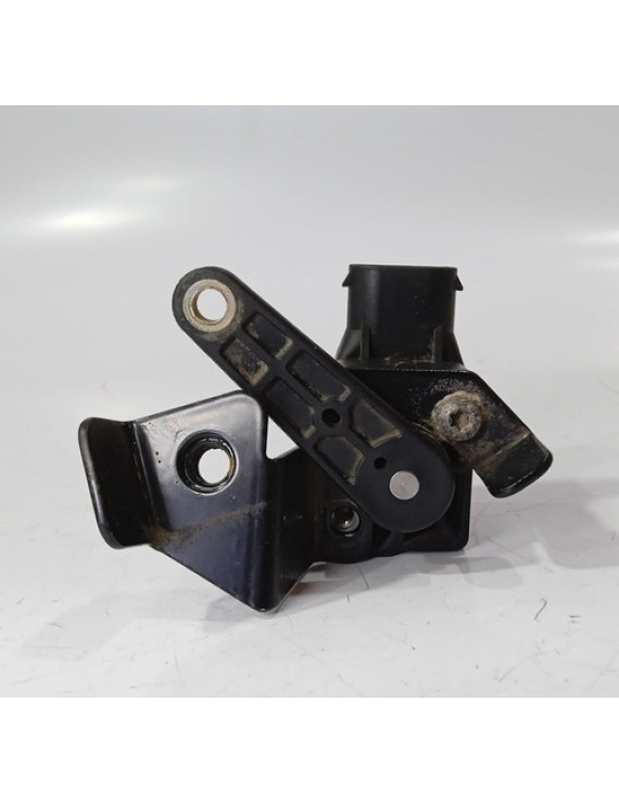 Sensor Nível Suspensão Volvo Xc90 2010 / 8622446