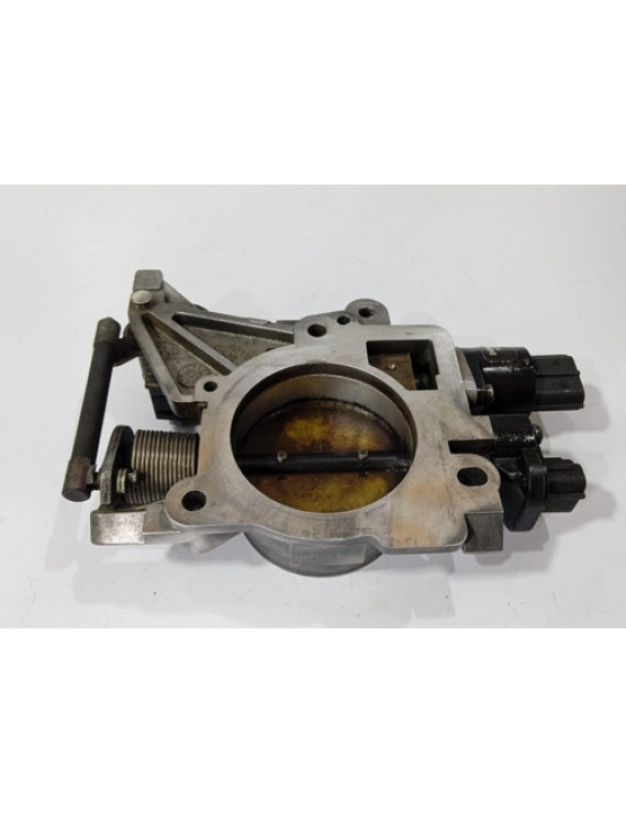 Corpo Borboleta Tbi Chrysler 300m 3.5 1998 - 2004