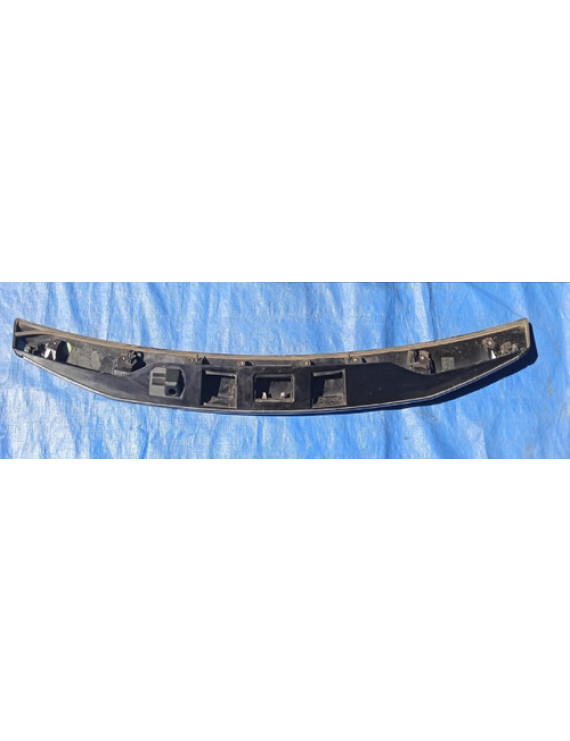 Moldura Friso Tampa Traseira Freelander 2 2011 2012 2013 014