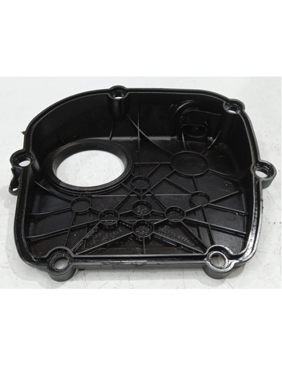 Tampa Lateral Cabeçote Audi A4 A5 2.0 2014 2015 200cv