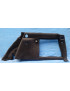 Acabamento Porta Malas Mercedes Ml350 2006