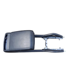 Console Central Porsche Cayenne 2006 2007 2008 2009 2010