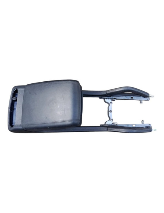Console Central Porsche Cayenne 2006 2007 2008 2009 2010