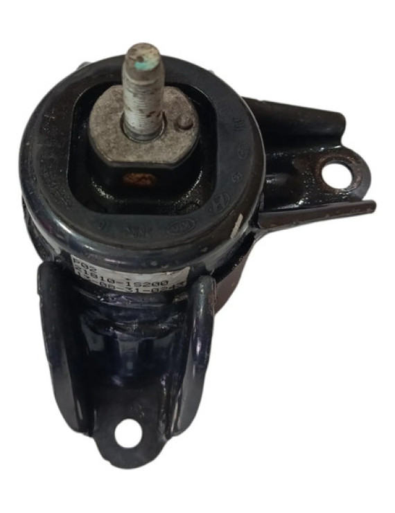 Coxim Motor Direito Veloster Hb20 2013 - 2019