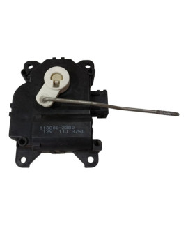 Motor Atuador Ar Pajero Full 2008 - 2016 / 1138002380