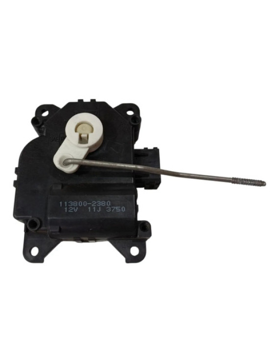 Motor Atuador Ar Pajero Full 2008 - 2016 / 1138002380