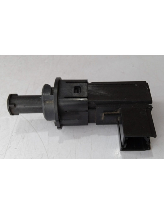 Interruptor Pedal Freio Grand Cherokee 2013 2014 2015