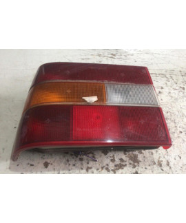 Lanterna Esquerda Volvo 850 1994 - 1996
