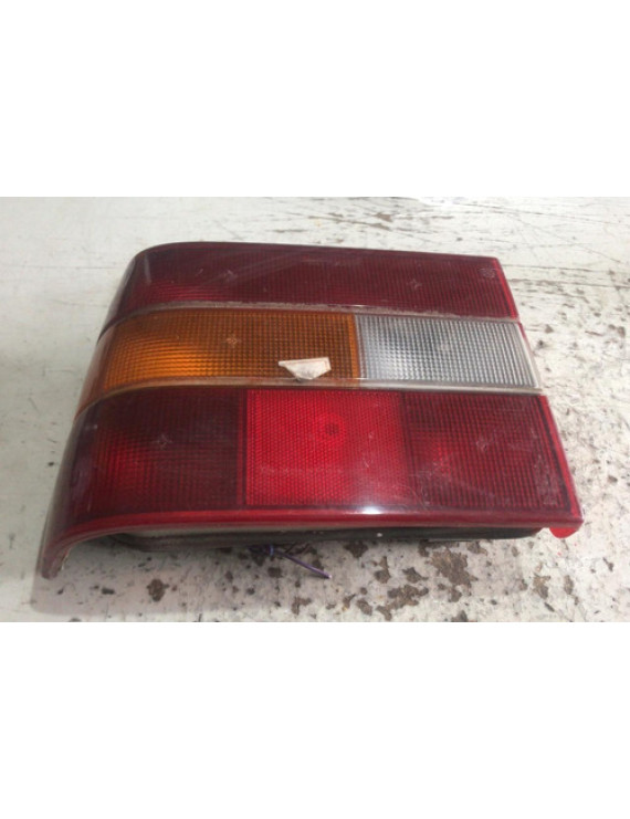Lanterna Esquerda Volvo 850 1994 - 1996