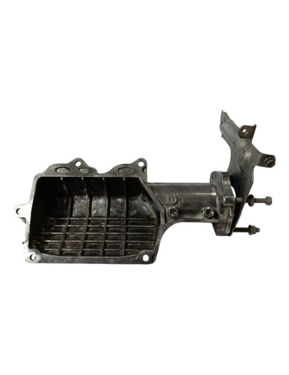 Tampa Coletor Admissão Corolla 1.8 1998 - 2002