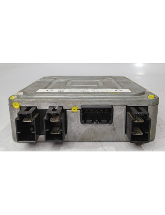 Módulo De Direção Honda Crv 2.0 2008 - 2012 / 39980swwg02m1