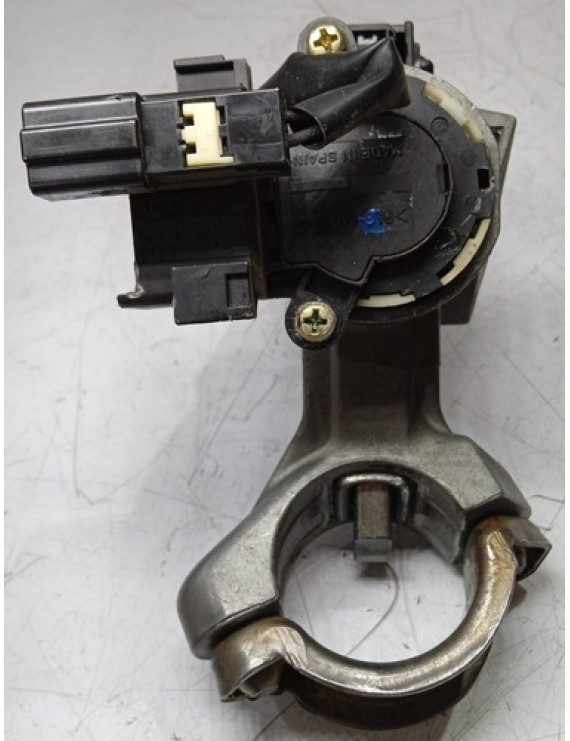 Cilindro De Ignição Toyota Corolla 1.8 16v 2003 - 2008