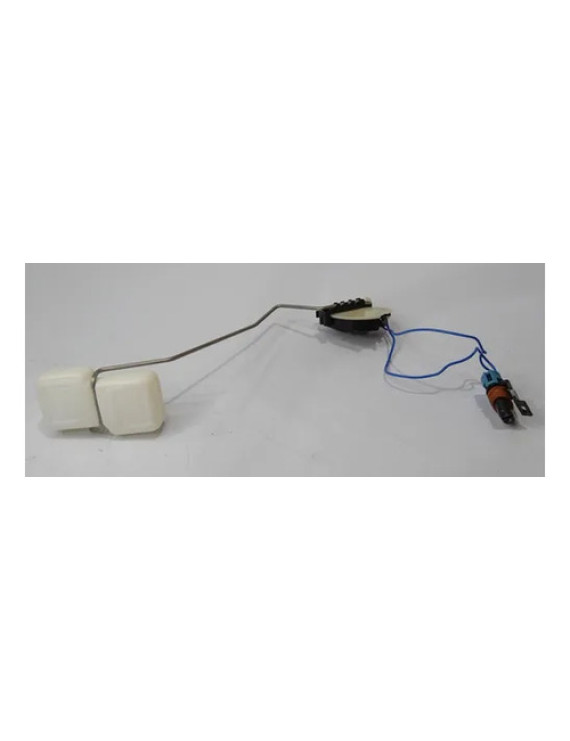 Sensor Nível Combustível C4 2.0 2008 2009 2010