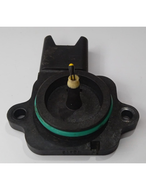 Sensor Fluxo Ar Bmw X1 120 318 2007 - 2010 / 754782202