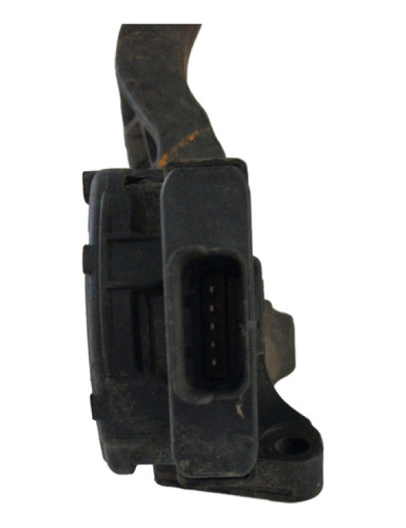 Pedal Acelerador Peugeot 207 307 Citröen C4 C3 2006 - 2012