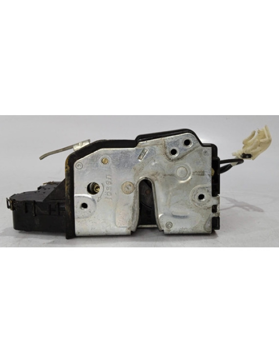 Fechadura Dianteira Direita Bmw 328 1999 2000