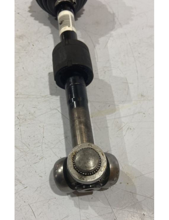 Semi Eixo Dianteiro Direito Mini Cooper 2.0 2013 - 2019