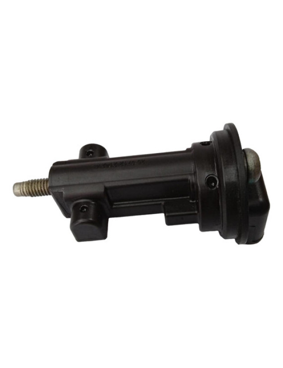 Sensor Fase Cherokee Journey 3.6 2011 - 2015 / 05149141af