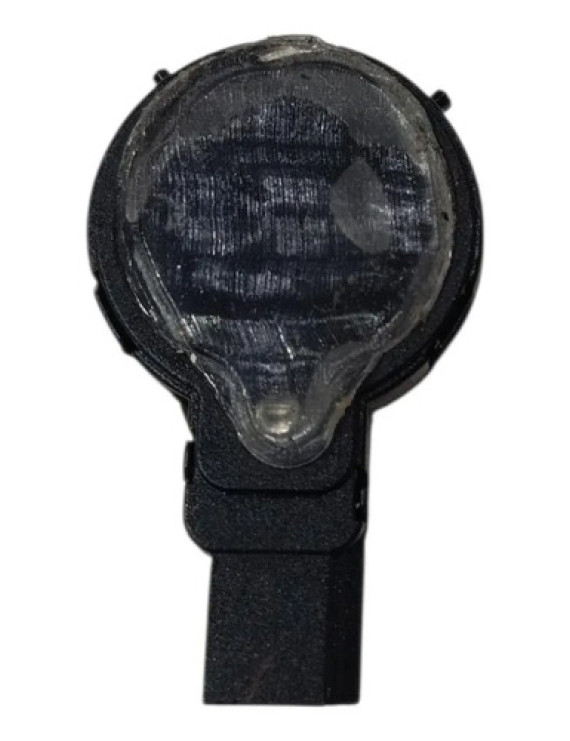Sensor Chuva Audi A4 A5 2009 - 2012 / 8k0955559