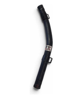 Mangueira Válvula Canister Kia Cerato 1.6 2014 - 2019