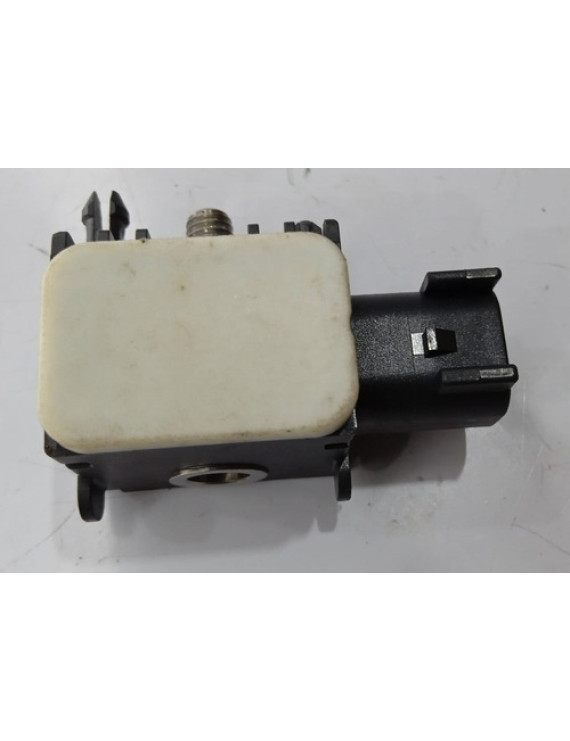 Sensor De Detonação Azera 2008 - 2011 / 95920-3l000