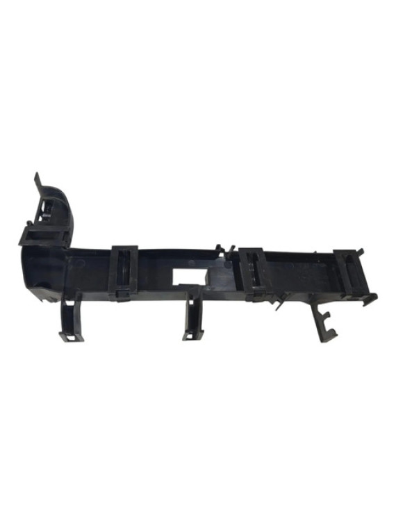 Suporte Chicote Motor Fox Spacefox  2011 - 2017